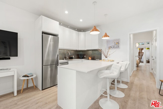 Photo - 436 N La Jolla Ave