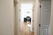 Photo - 18216 Yukon Ave House
