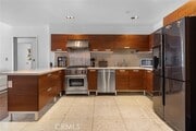 Photo - 6735 Yucca St Unit 455