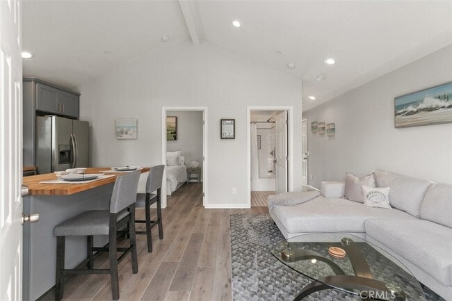 Photo - 33895 Alcazar Dr