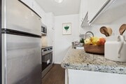 Photo - Gilmore  Apartments Van Nuys