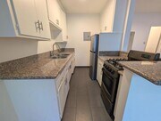 Photo - 1328 Gordon St Unit 7