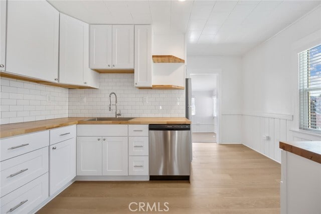 Photo - 5816 N Figueroa St