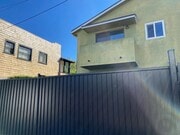 Gated property - 635 Palms Blvd Unit B