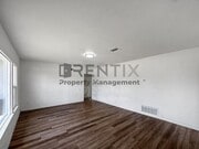 Photo - 7205 Osbun Rd
