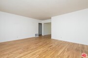 Photo - 1133 26th St Condo Unit A
