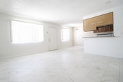 Photo - 13576 Algonquin Rd Apartment Unit 5
