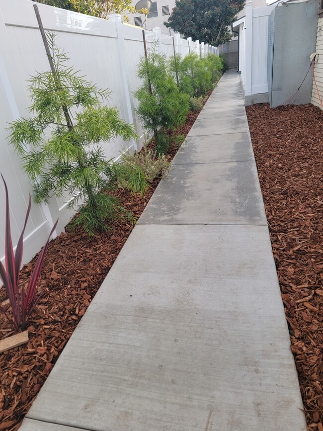 Photo - 1920 257th St Unit 1922