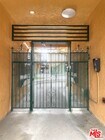 Photo - 711 S Sierra Vista Ave Condo Unit U