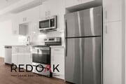 Photo - 1860 N Western Ave Condo Unit P09