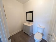 Photo - 5263 S Figueroa St Unit Bottomright