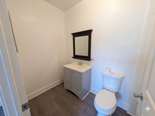 Photo - 5263 S Figueroa St Unit Bottomright