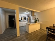 Photo - 11999 S Della Ln Unit Main