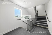 Photo - 4347 Woodlawn Ave Unit B – 1B