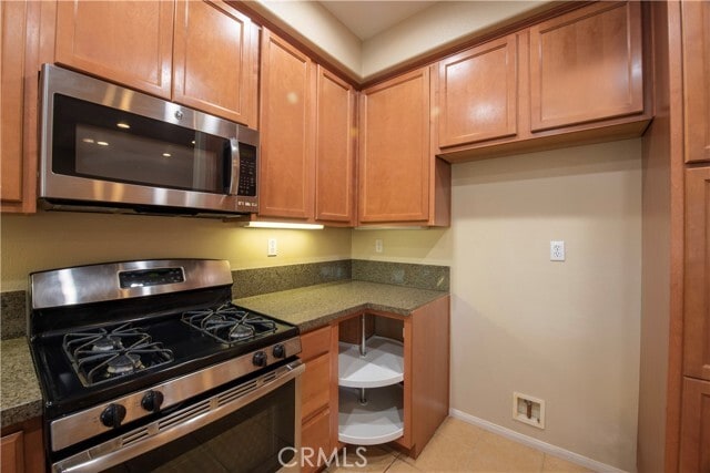 Photo - 12355 Azaleas Dr