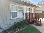 Photo - 4913 Revlon Dr