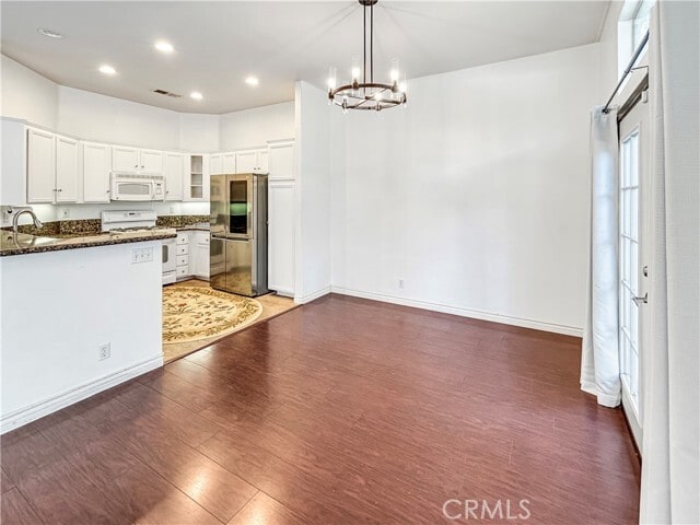 Photo - 9095 Gold Fields Cir