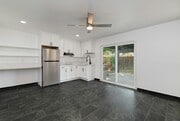 Photo - 1615 Halo St Condo Unit A
