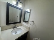 Photo - 1761 Neil Armstrong St