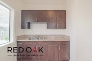 Photo - 406 N Bixel St Condo Unit 8