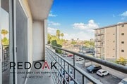 Photo - 6700 Franklin Pl Condo Unit 108