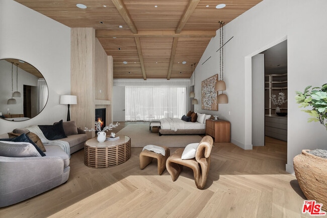 Photo - 10950 Verano Rd