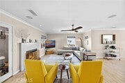 Photo - 255 Nyes Pl Townhome