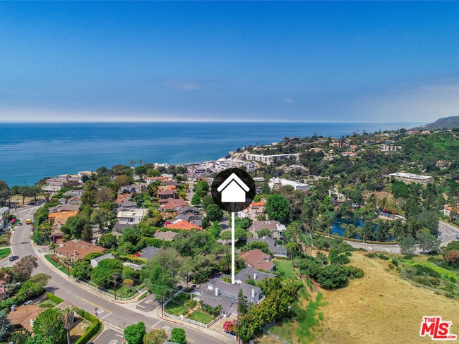 Photo - 17001 Bollinger Dr