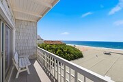 Photo - 3105 Ocean Dr