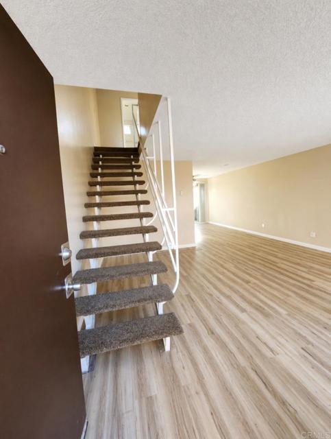 Photo - 3044 E 16th St