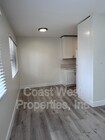Photo - 1618 Reed Ave Condo