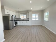 Photo - 3570-3574 45th St - 3574 #1