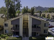 Photo - 6036 Rancho Mission Rd Unit 336