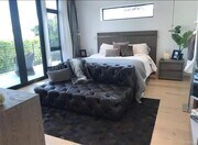 Photo - 2538 Tilden Ave