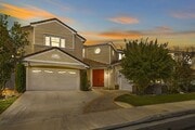Photo - Stunning 4-Bedroom Home with Ocean and Catalina Island Views