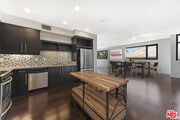 Photo - 13045 Pacific Promenade Unit 305