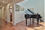 Photo - 1243 Clippers Cir Townhome