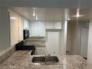 Photo - 1146 Whitewater Dr