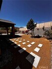 Photo - 11583 Kitetail Dr