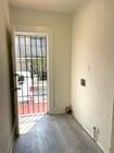 Photo - 469 Apartment Unit 1532