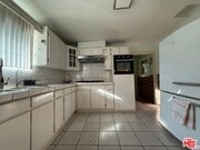 Photo - 9900 Laurel Canyon Blvd