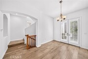 Photo - 12914 Agustin Pl