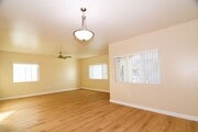 Photo - 571 Moss St Apartment Unit 571-1
