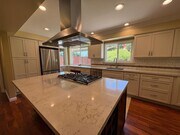 Photo - Prestigious Home In Outstanding Location! ...