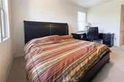 Photo - 2605 Sepulveda Blvd Unit 228