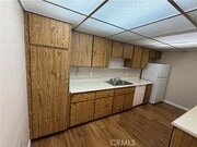 Photo - 3636 Sumner Ave Unit 210