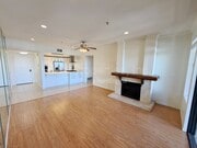 Photo - 2559 Plaza del Amo Unit 205