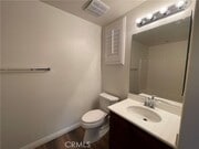 Photo - 7691 Creole Pl Townhome