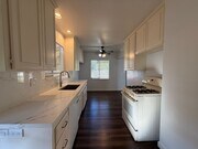 Photo - 3 Bed 1 1/2 Bath Updated Home