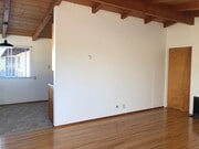 Photo - 3255- 3257 San Pablo Unit 3255 San Pablo